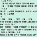 부천역 공공자전거 대여소 이미지