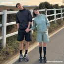 웨어스튜디오 이미지