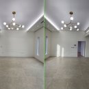 대덕산2길 이미지