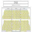 구립교향악단제79회 정기연주회 네이버블로그
