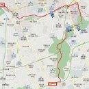 서리풀공원1-22 이미지