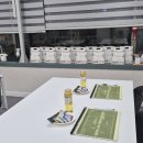 미산초등학교 | 2032학년도 입시, 청천동 플라이하이3030 학부모설명회 후기