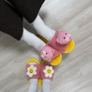 월안 | 재입사 2주 후기