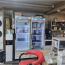 길 당구장 이미지