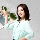 해오름’부동산중개 이미지