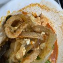 맷돌가든 | 강릉 짬뽕순두부 맛집 동화가든 가려다 실패하고 대신해서 옆집으로 간 썰.