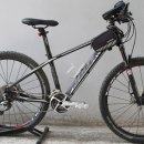 제일정비유압 이미지