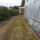 남원읍-9 이미지