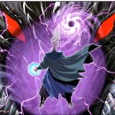 대흥기물 이미지