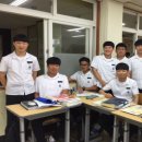 대정고등학교 이미지