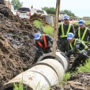 남수농장 이미지