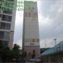 상곡2리마을회관 이미지