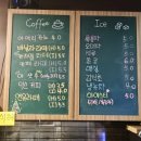 라성보석사우나 이미지