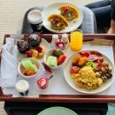 슬기분식 - 부평구 광장로 16 | 슬기분식