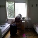 조근조근 민박 이미지