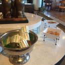 HOTEL K(호텔 케이) 이미지