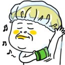도원대중사우나 이미지