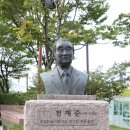 삼덕공원지하 이미지