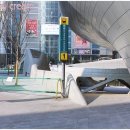 제일싼옷가게