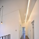 용인호박등불마을 이미지