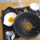 나드리김밥(지묘점) 이미지