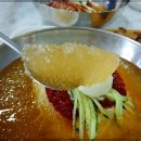 삼계가야밀면