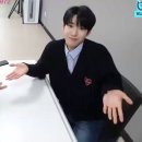 칠팔구가보자 | 시험보고나서남자생일축하하고다른남자재롱잔치보러가는 사람 (해찬생카/재현콘)