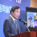 신평화 이미지
