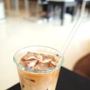 콜프로스터스김해율하점