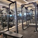 라인휘트니스 이미지