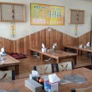 배영순 해장국감자탕 이미지