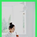 보은커피 이미지