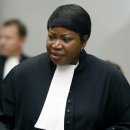 이스라엘 전쟁범죄 조사하던 ICC 검사장, 모사드 협박받았나 이미지