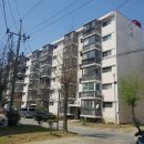 연희온누리약국 이미지