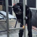 동아철재 이미지