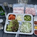 귀덕리646 이미지