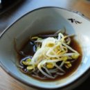 본동갈비 이미지