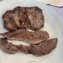 토성농협하나로마트
