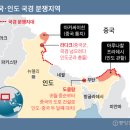 버마그래픽