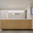 하얀마음한의원 이미지