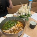 서02-409 이미지