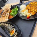 일산 맛집 기강 제대로잡는 일산 웨돔 국수 맛집 153구포국수 웨스턴돔점 솔직후기