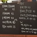 생생통삼겹 이미지