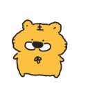 로로옴