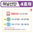 어등산주유소 이미지