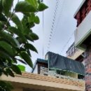 남구-166 이미지