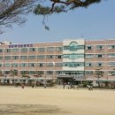 한성스위트빌아파트(1차) 이미지