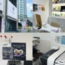 복산 | 울산 중구 피부관리 올가드림뷰티 복산점 맞춤 수분관리 후기