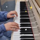 서동초병설유치원 이미지