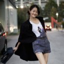 일화패션 이미지